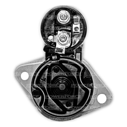 Marcha Para Vw Vocho, Beetle, Sedan 1973-2003 Imanes Moderna