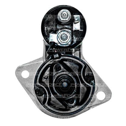 Marcha Para Vw Combi 1600, Panel 1972-1988 Enfriada Por Aire