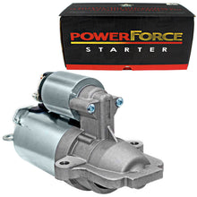 Marcha Para Ford Ranger 2001-2011, Mazda B2300 01-2010 2.3l