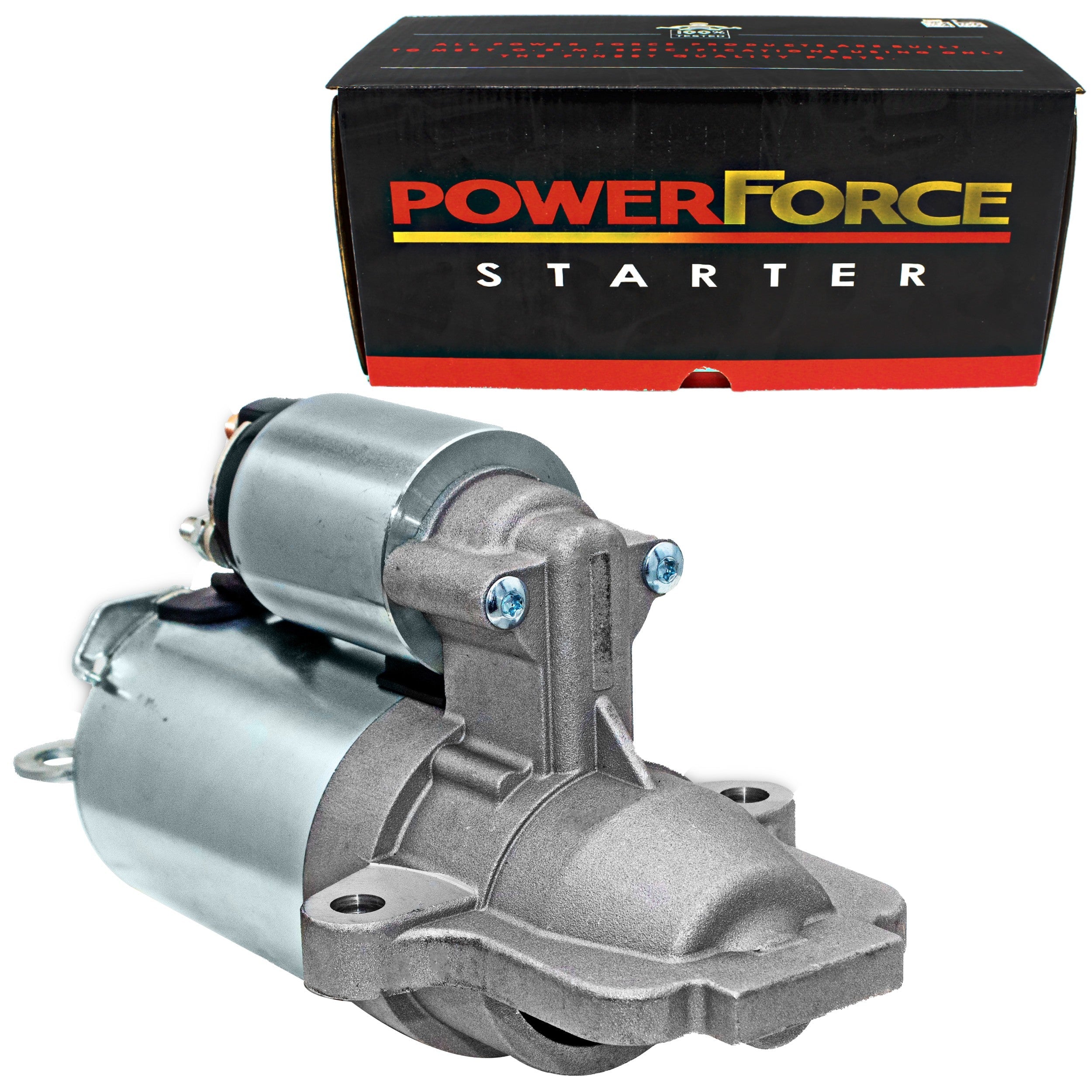 Marcha Para Ford Ranger 2001-2011, Mazda B2300 01-2010 2.3l
