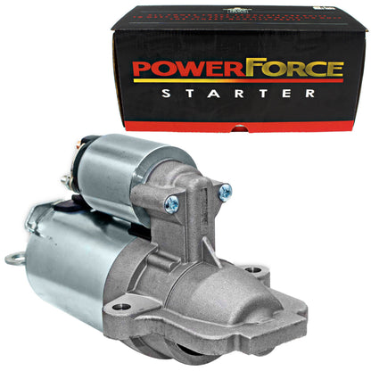 Marcha Para Ford Ranger 2001-2011, Mazda B2300 01-2010 2.3l