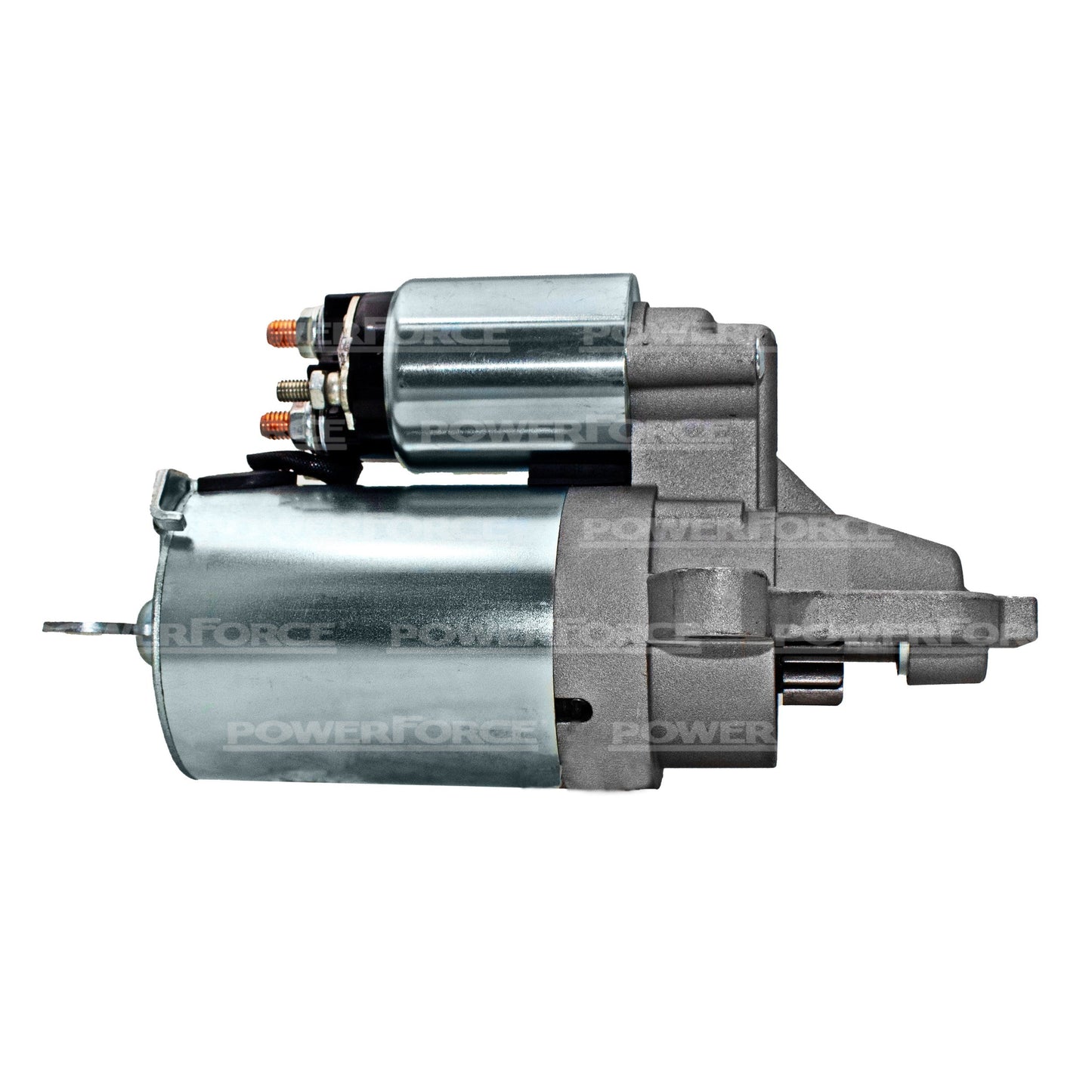 Marcha Para Ford Ranger 2001-2011, Mazda B2300 01-2010 2.3l