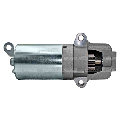 Marcha Para Ford Ranger 2001-2011, Mazda B2300 01-2010 2.3l