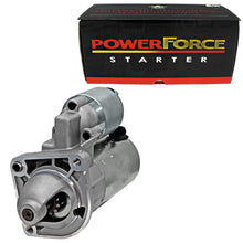 Marcha Para Fiat Palio 2004-2005 1.6 Litros 4 Cili 11 Dts