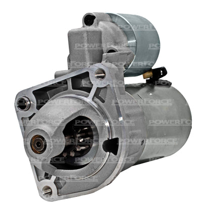 Marcha Para Fiat Palio 2004-2005 1.6 Litros 4 Cili 11 Dts