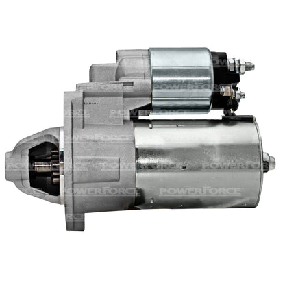 Marcha Para Fiat Palio 2004-2005 1.6 Litros 4 Cili 11 Dts