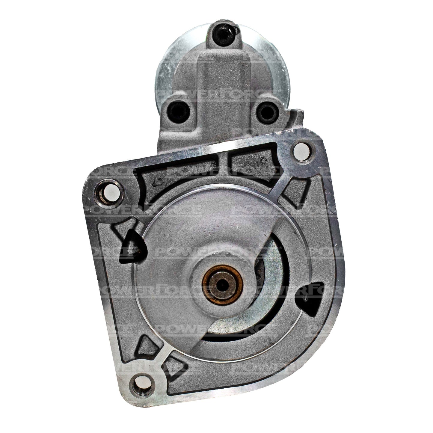 Marcha Para Fiat Palio 2004-2005 1.6 Litros 4 Cili 11 Dts
