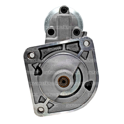 Marcha Para Fiat Palio 2004-2005 1.6 Litros 4 Cili 11 Dts