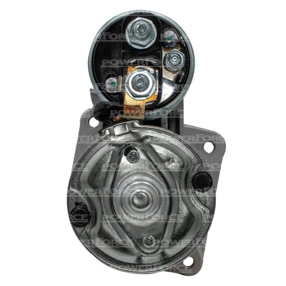 Marcha Para Fiat Palio 2004-2005 1.6 Litros 4 Cili 11 Dts