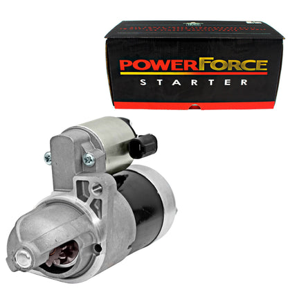 Marcha Para Nissan Altima 1993-2001 2.4 Lit 4 Cil 12v 8 Dts