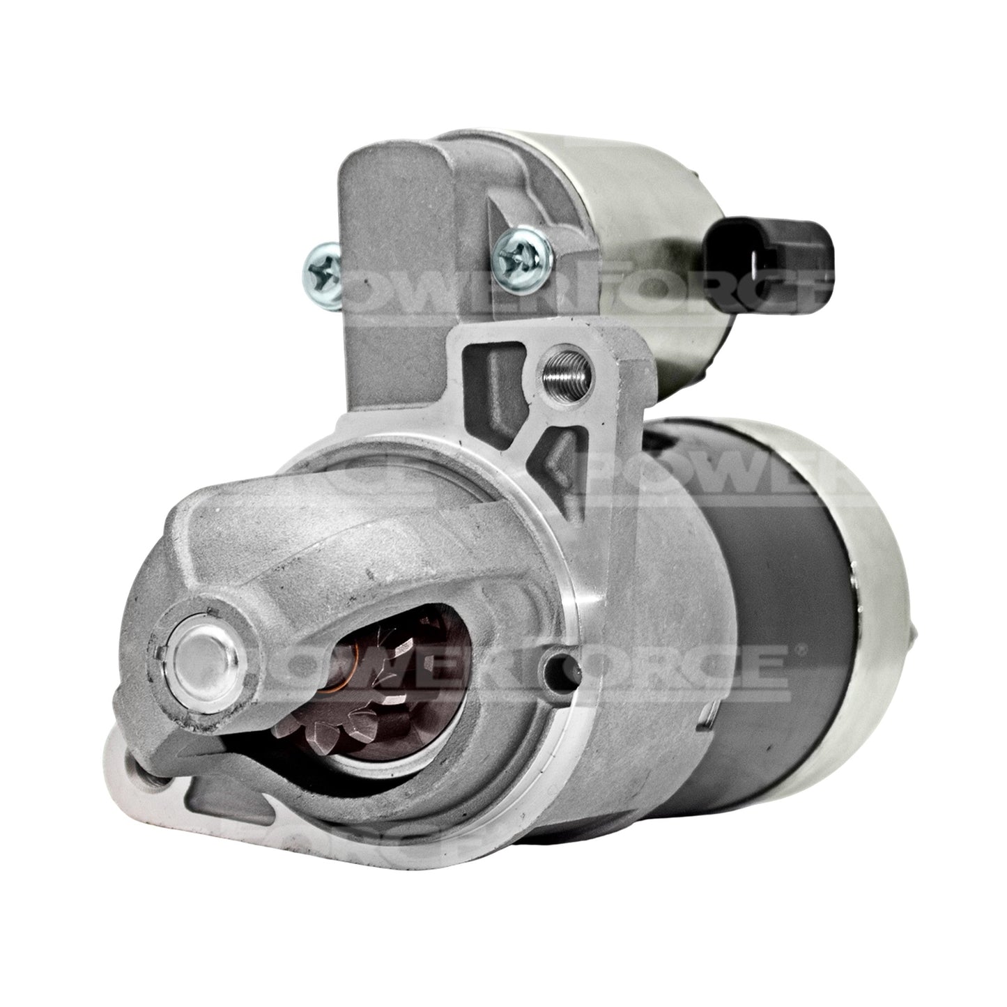 Marcha Para Nissan Altima 1993-2001 2.4 Lit 4 Cil 12v 8 Dts