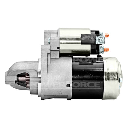 Marcha Para Nissan Altima 1993-2001 2.4 Lit 4 Cil 12v 8 Dts