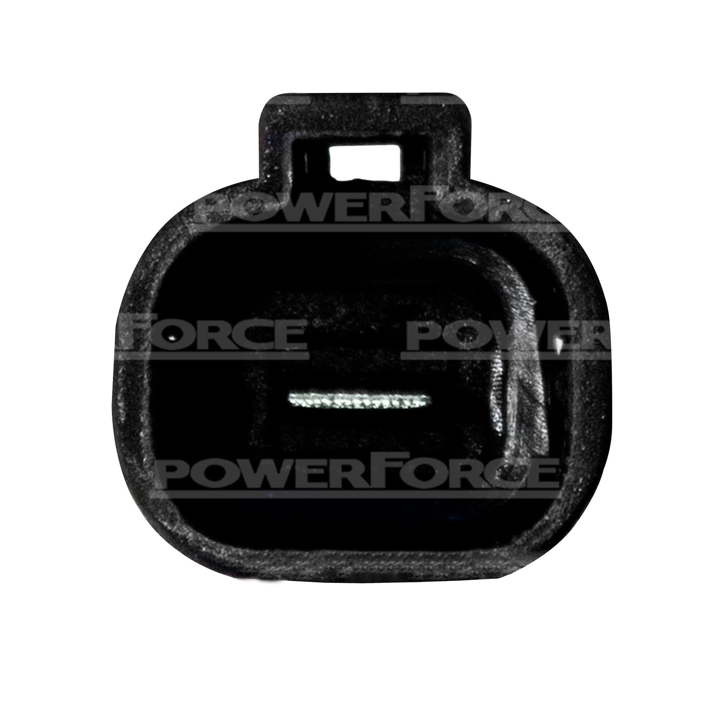 Marcha Para Nissan Altima 1993-2001 2.4 Lit 4 Cil 12v 8 Dts