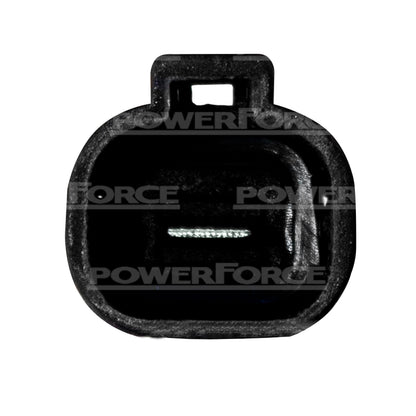 Marcha Para Nissan Altima 1993-2001 2.4 Lit 4 Cil 12v 8 Dts