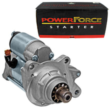 Marcha Para Ford F-series, E-series Diesel 2003-2010 6.0l 8c