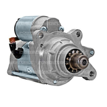 Marcha Para Ford F-series, E-series Diesel 2003-2010 6.0l 8c