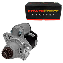 Marcha Para Nissan Sentra, Altima 02-06 2.5l Automatico 13d