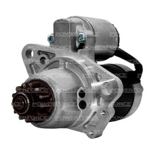 Marcha Para Nissan Sentra, Altima 02-06 2.5l Automatico 13d