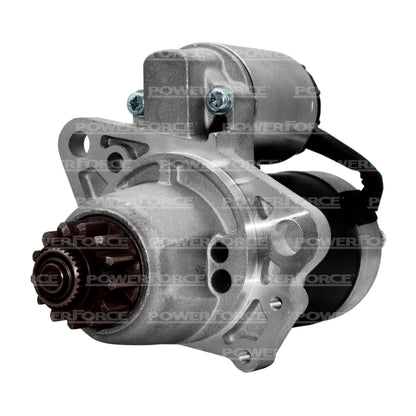 Marcha Para Nissan Sentra, Altima 02-06 2.5l Automatico 13d
