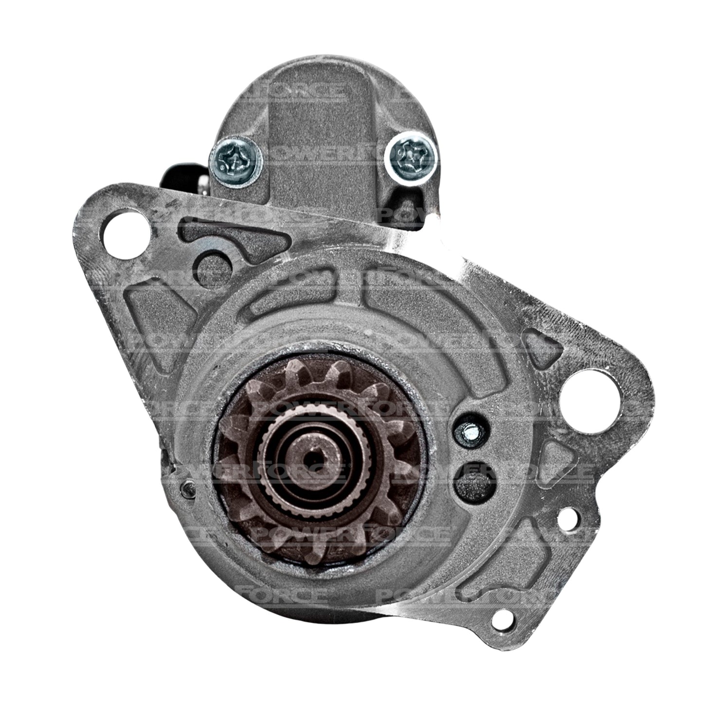 Marcha Para Nissan Sentra, Altima 02-06 2.5l Automatico 13d