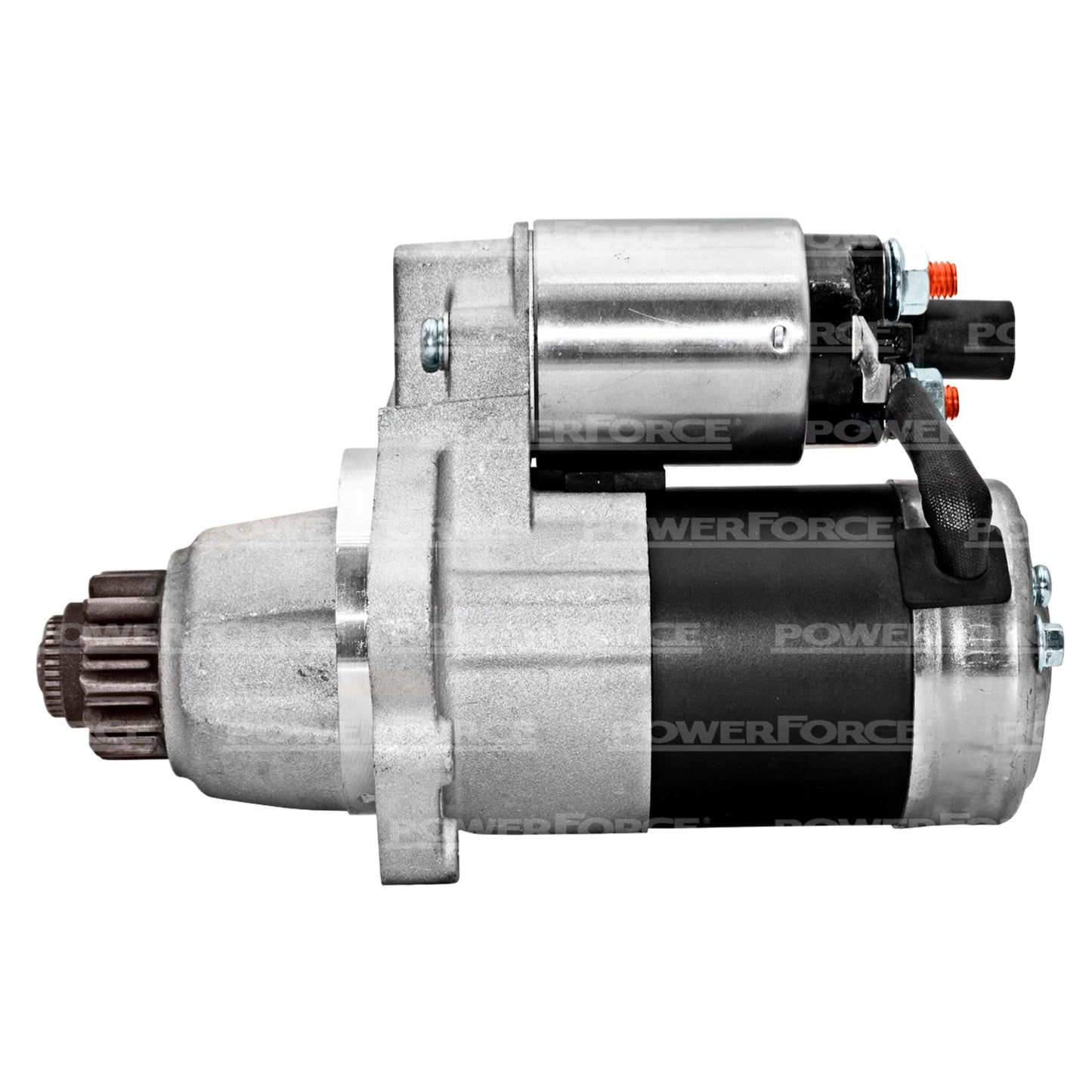 Marcha Para Nissan Sentra, Altima 02-06 2.5l Automatico 13d