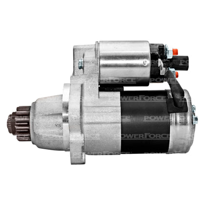 Marcha Para Nissan Sentra, Altima 02-06 2.5l Automatico 13d
