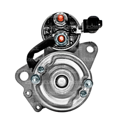 Marcha Para Nissan Sentra, Altima 02-06 2.5l Automatico 13d
