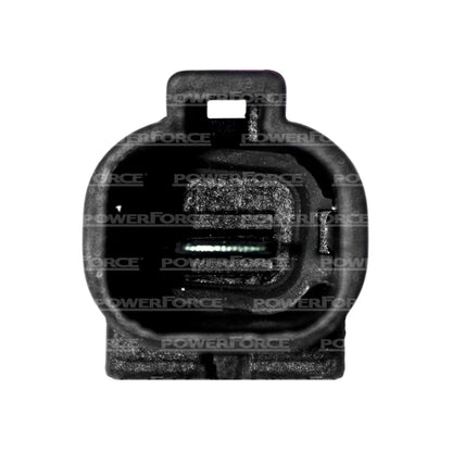 Marcha Para Nissan Sentra, Altima 02-06 2.5l Automatico 13d