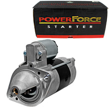Marcha Para Hyundai, Dodge H-100 Diesel 2003-2013 12v 10 Dts
