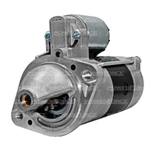 Marcha Para Hyundai, Dodge H-100 Diesel 2003-2013 12v 10 Dts