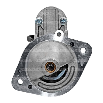 Marcha Para Hyundai, Dodge H-100 Diesel 2003-2013 12v 10 Dts