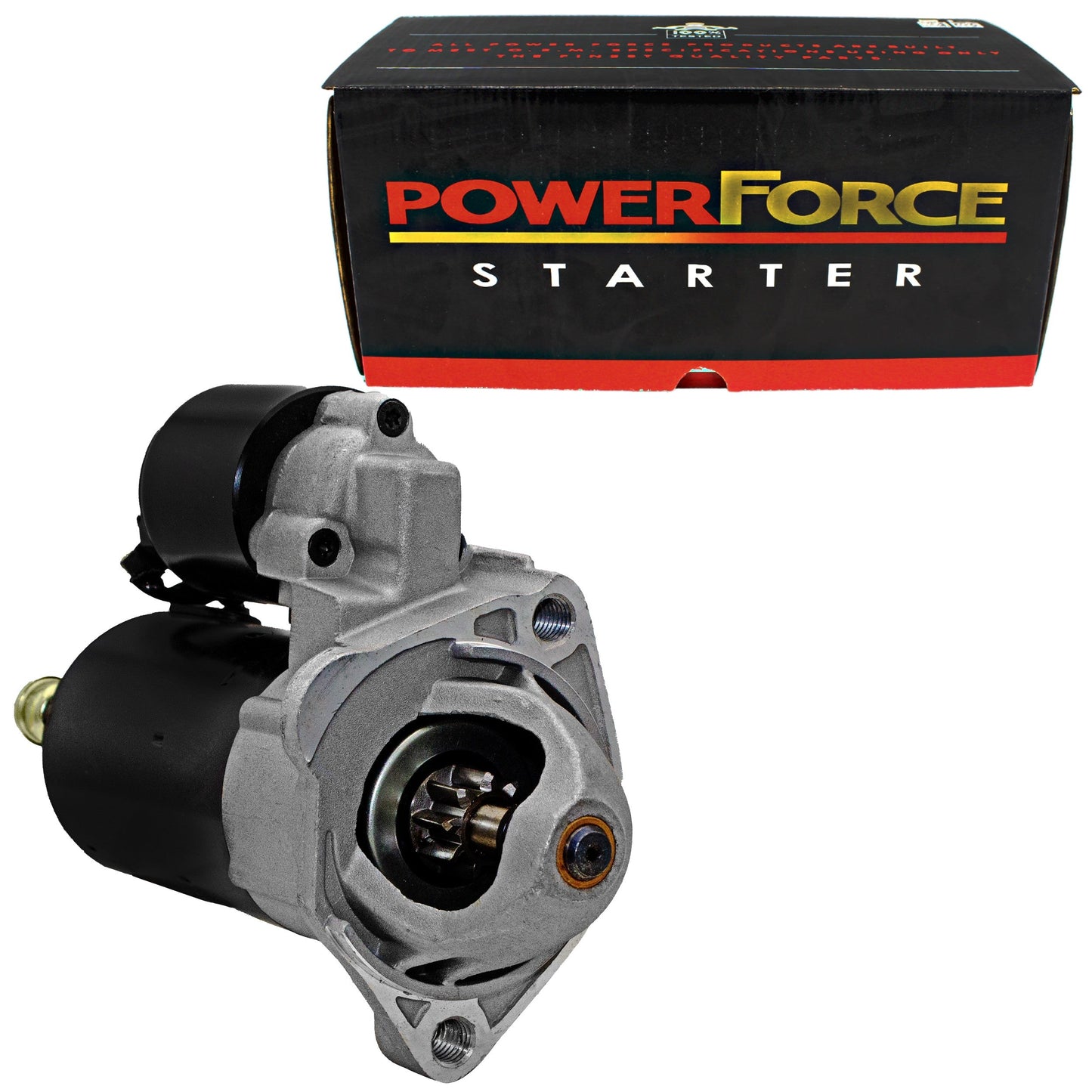 Marcha Para Audi A4, A4 Quattro, Vw Passat 1997-2005 1.8l 9d