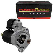 Marcha Para Audi A4, A4 Quattro, Vw Passat 1997-2005 1.8l 9d