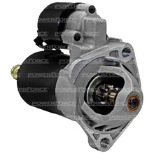 Marcha Para Audi A4, A4 Quattro, Vw Passat 1997-2005 1.8l 9d