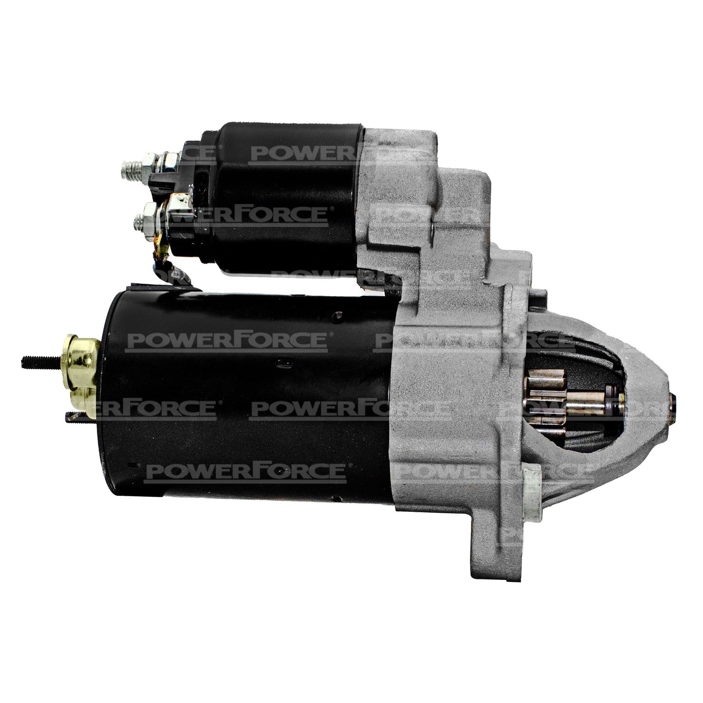 Marcha Para Audi A4, A4 Quattro, Vw Passat 1997-2005 1.8l 9d