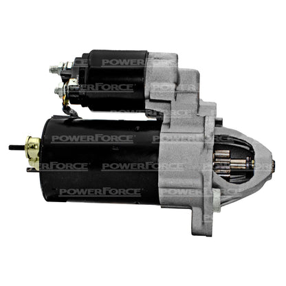 Marcha Para Audi A4, A4 Quattro, Vw Passat 1997-2005 1.8l 9d