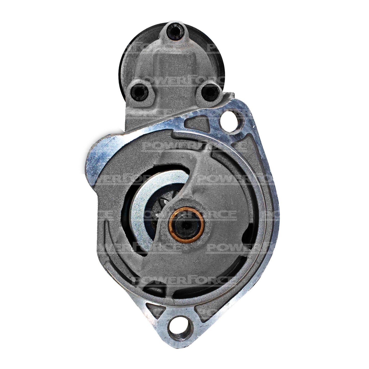 Marcha Para Audi A4, A4 Quattro, Vw Passat 1997-2005 1.8l 9d