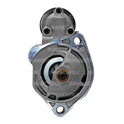 Marcha Para Audi A4, A4 Quattro, Vw Passat 1997-2005 1.8l 9d