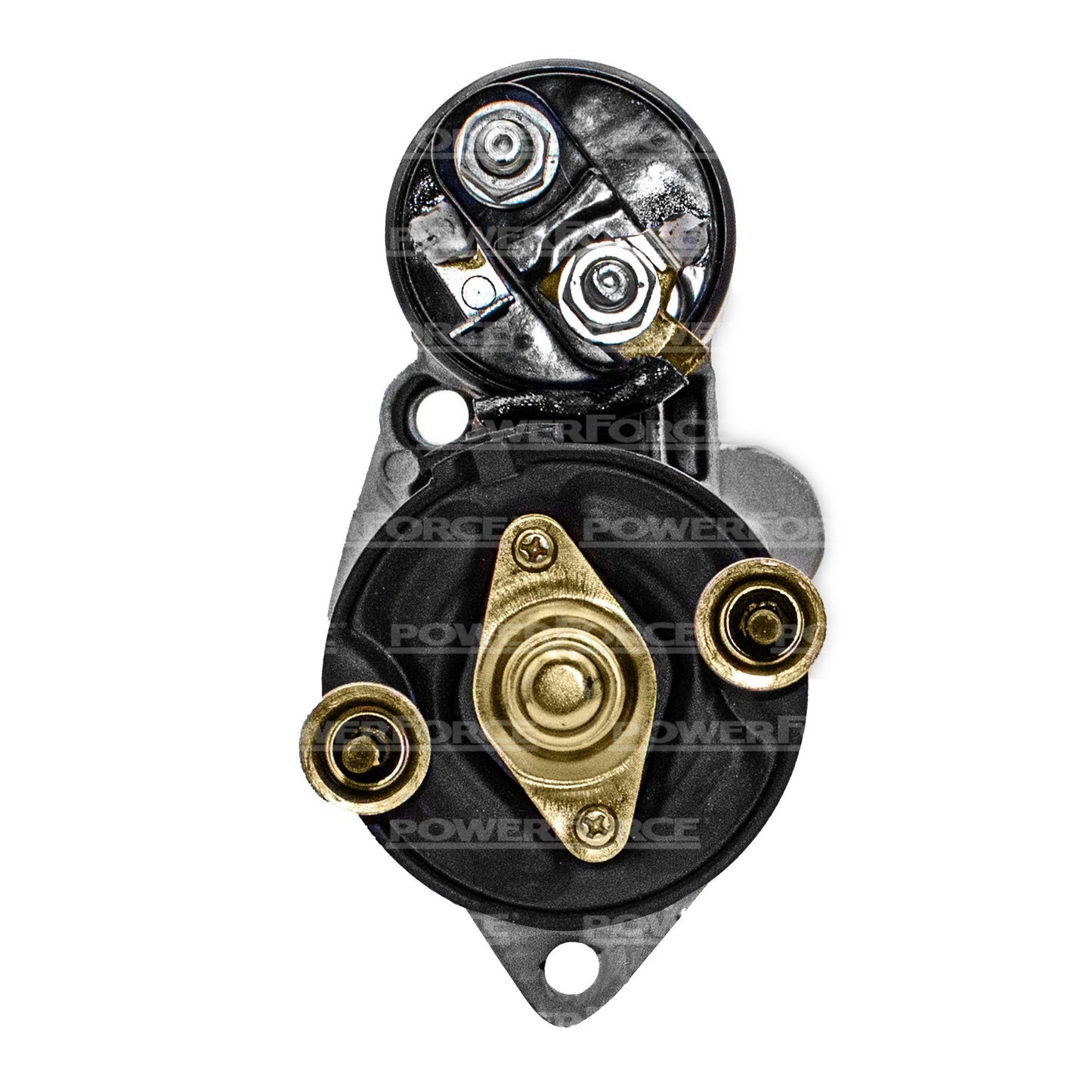 Marcha Para Audi A4, A4 Quattro, Vw Passat 1997-2005 1.8l 9d