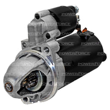 Marcha Para Sprinter Van Diesel 2003-2006 2.7l 12v 10 Dts
