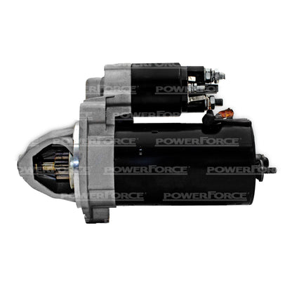 Marcha Para Sprinter Van Diesel 2003-2006 2.7l 12v 10 Dts