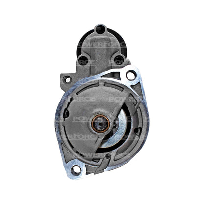 Marcha Para Sprinter Van Diesel 2003-2006 2.7l 12v 10 Dts
