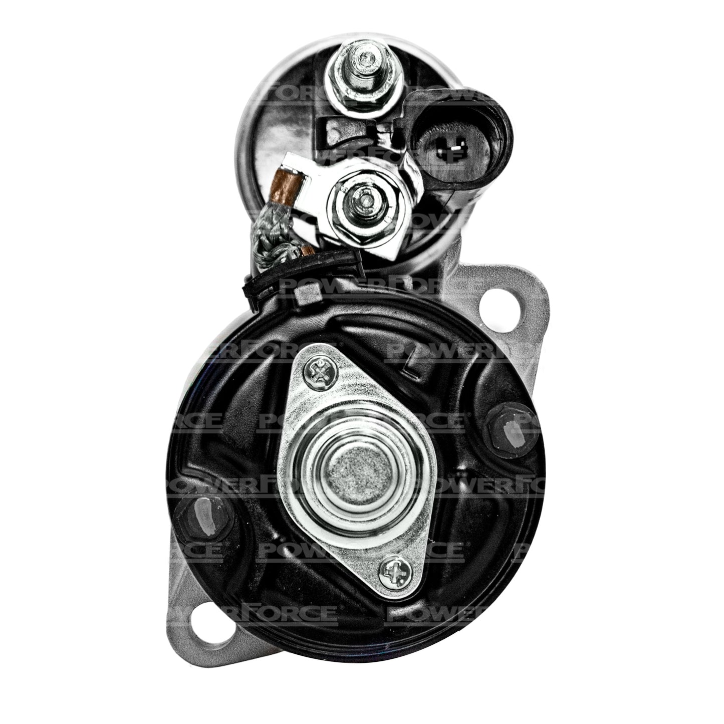 Marcha Jetta, Bora, Vento, Passat, Tiguan, Beetle, Golf 10 Dts