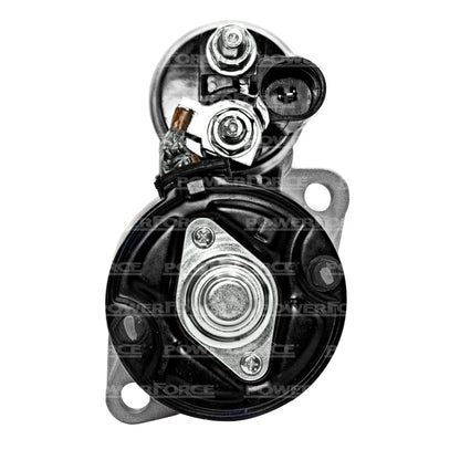 Marcha Jetta, Bora, Vento, Passat, Tiguan, Beetle, Golf 10 Dts