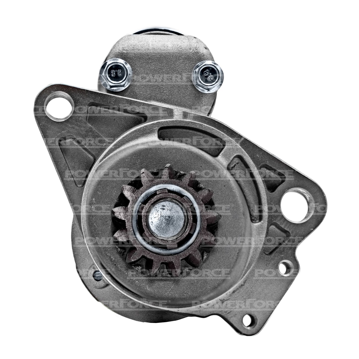 Marcha Para Nissan X-Trail 2002-2007 2.5 Lit 4 Cil 13 Dts