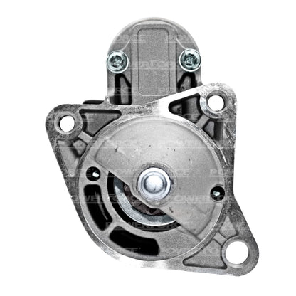 Marcha Para Mazda B2200 1987-1993 2.2L 4C Automatico 12v 10d