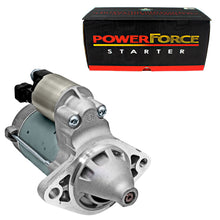 Marcha Para Toyota Corolla Matrix, Pontiac Vibe 2003-2008 1.8L 10 Dts