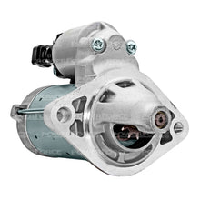Marcha Para Toyota Corolla Matrix, Pontiac Vibe 2003-2008 1.8L 10 Dts