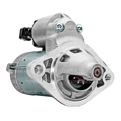 Marcha Para Toyota Corolla Matrix, Pontiac Vibe 2003-2008 1.8L 10 Dts