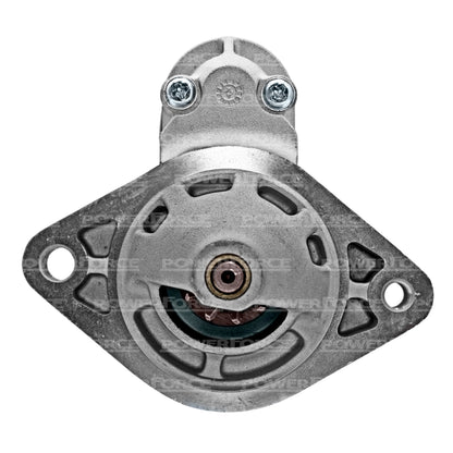 Marcha Para Toyota Corolla Matrix, Pontiac Vibe 2003-2008 1.8L 10 Dts